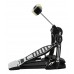 Swamp P-6B Deluxe Heavy Duty Single Bass Drum Kick Pedal